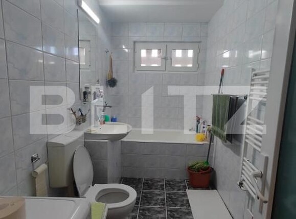 Apartament de vânzare 4 camere Manastur - 139127AV | BLITZ Cluj-Napoca | Poza6
