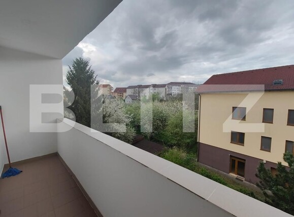 Apartament de vânzare 4 camere Manastur - 139127AV | BLITZ Cluj-Napoca | Poza3