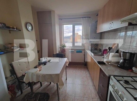 Apartament de vânzare 4 camere Manastur - 139127AV | BLITZ Cluj-Napoca | Poza7