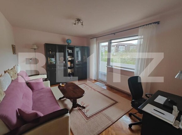 Apartament de vânzare 4 camere Manastur - 139127AV | BLITZ Cluj-Napoca | Poza8