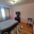 Apartament de vânzare 4 camere Manastur - 139127AV - Poza 3 din 8 | BLITZ Cluj-Napoca | Poza4