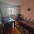 Apartament de vânzare 4 camere Manastur - 139127AV - Poza 3 din 8 | BLITZ Cluj-Napoca | Poza1