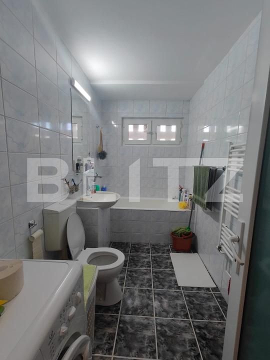 Apartament de vânzare 4 camere Manastur - 139127AV | BLITZ Cluj-Napoca | Poza6