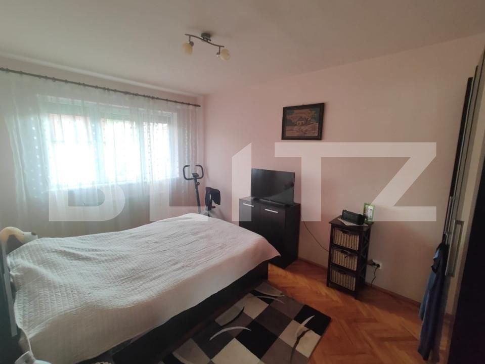 Apartament de vânzare 4 camere Manastur - 139127AV | BLITZ Cluj-Napoca | Poza4