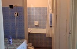 Apartament 3 camere, 60 mp, zona Astra Calea Bucuresti 