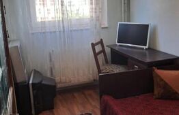 Apartament 3 camere, 60 mp, zona Astra Calea Bucuresti 