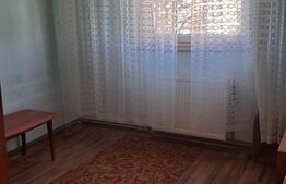 Apartament 3 camere, 60 mp, zona Astra Calea Bucuresti 