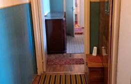 Apartament 3 camere, 60 mp, zona Astra Calea Bucuresti 