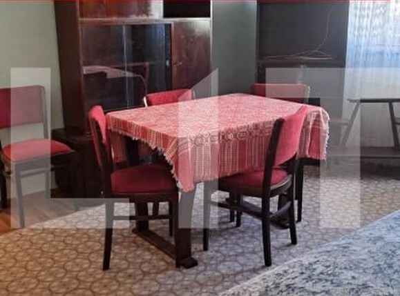 Apartament de vânzare 3 camere Astra - 139130AV | BLITZ Brașov | Poza1