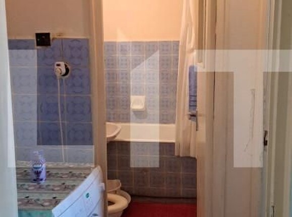 Apartament de vânzare 3 camere Astra - 139130AV | BLITZ Brașov | Poza6