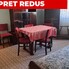 Apartament de vânzare 3 camere Astra - 139130AV - Poza 3 din 6 | BLITZ Brașov | Poza6