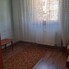 Apartament de vânzare 3 camere Astra - 139130AV - Poza 3 din 6 | BLITZ Brașov | Poza2