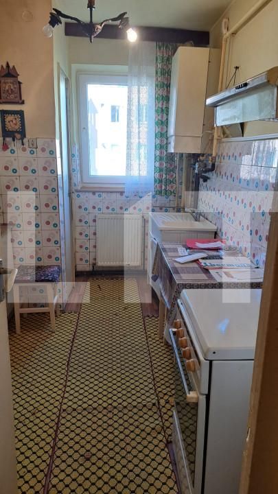 Apartament de vânzare 3 camere Astra - 139130AV | BLITZ Brașov | Poza5