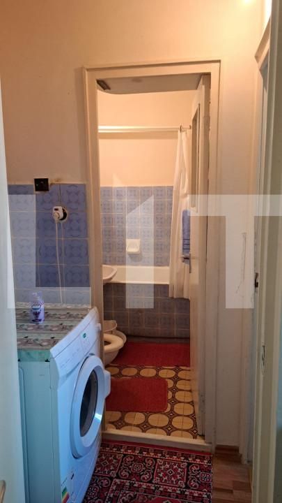 Apartament de vânzare 3 camere Astra - 139130AV | BLITZ Brașov | Poza6