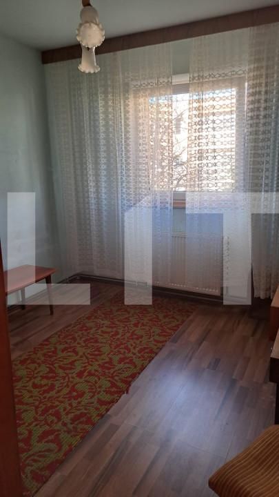 Apartament de vânzare 3 camere Astra - 139130AV | BLITZ Brașov | Poza3