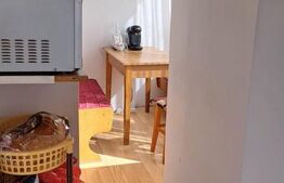 Apartament 3 camere , 70 mp, zona centrala 