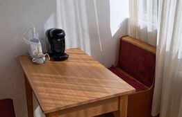 Apartament 3 camere , 70 mp, zona centrala 