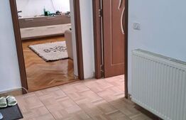 Apartament 3 camere , 70 mp, zona centrala 