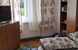 Apartament 3 camere , 70 mp, zona centrala 