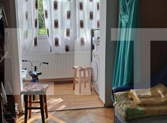 Apartament de vânzare 3 camere Garii - 139131AV | BLITZ Brașov | Poza4