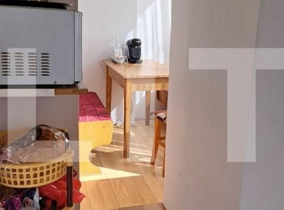 Apartament de vânzare 3 camere Garii - 139131AV | BLITZ Brașov | Poza6