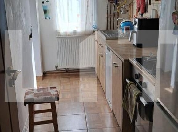 Apartament de vânzare 3 camere Garii - 139131AV | BLITZ Brașov | Poza5