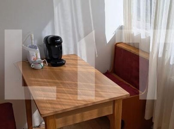 Apartament de vânzare 3 camere Garii - 139131AV | BLITZ Brașov | Poza7