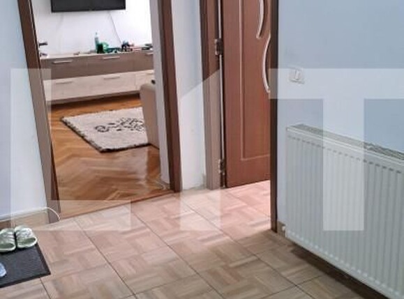 Apartament de vânzare 3 camere Garii - 139131AV | BLITZ Brașov | Poza2