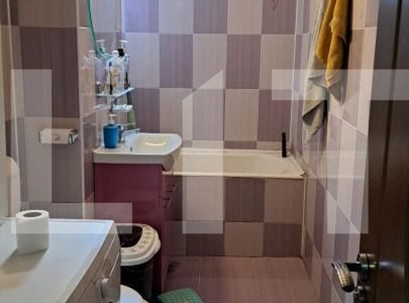 Apartament de vânzare 3 camere Garii - 139131AV | BLITZ Brașov | Poza9