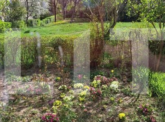 Apartament de vânzare 3 camere Garii - 139131AV | BLITZ Brașov | Poza10