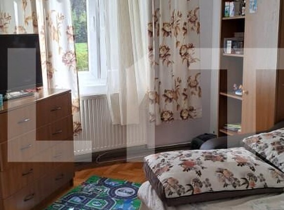 Apartament de vânzare 3 camere Garii - 139131AV | BLITZ Brașov | Poza3