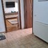 Apartament de vânzare 3 camere Garii - 139131AV - Poza 9 din 10 | BLITZ Brașov | Poza1