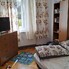 Apartament de vânzare 3 camere Garii - 139131AV - Poza 9 din 10 | BLITZ Brașov | Poza2