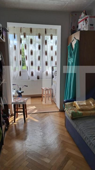 Apartament de vânzare 3 camere Garii - 139131AV | BLITZ Brașov | Poza4