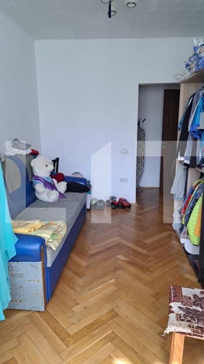 Apartament de vânzare 3 camere Garii - 139131AV | BLITZ Brașov | Poza8