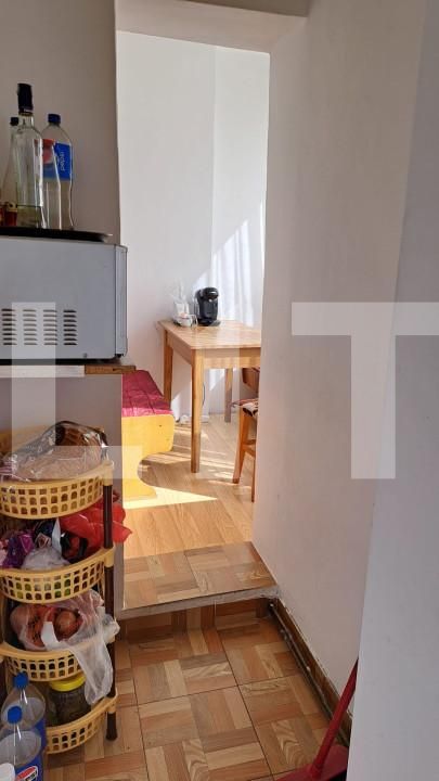 Apartament de vânzare 3 camere Garii - 139131AV | BLITZ Brașov | Poza6