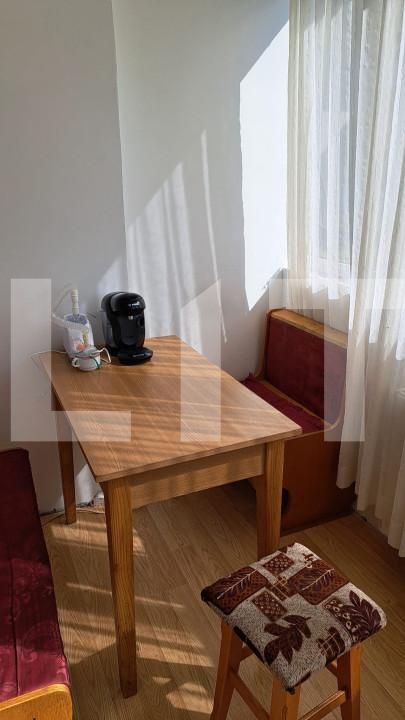 Apartament de vânzare 3 camere Garii - 139131AV | BLITZ Brașov | Poza7