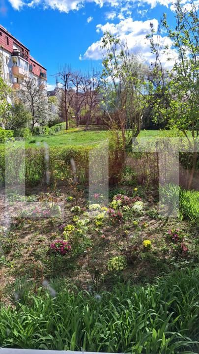 Apartament de vânzare 3 camere Garii - 139131AV | BLITZ Brașov | Poza10