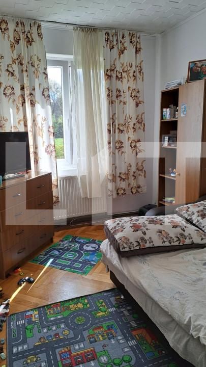 Apartament de vânzare 3 camere Garii - 139131AV | BLITZ Brașov | Poza3