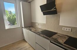 Oportunitate! Apartament modern, 2 camere, 61 mp, zona Brancusi