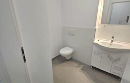 Oportunitate! Apartament modern, 2 camere, 61 mp, zona Brancusi