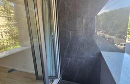 Oportunitate! Apartament modern, 2 camere, 61 mp, zona Brancusi