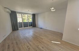 Oportunitate! Apartament modern, 2 camere, 61 mp, zona Brancusi