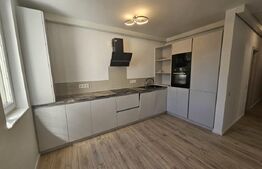 Oportunitate! Apartament modern, 2 camere, 61 mp, zona Brancusi