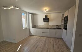 Oportunitate! Apartament modern, 2 camere, 61 mp, zona Brancusi