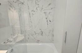 Oportunitate! Apartament modern, 2 camere, 61 mp, zona Brancusi