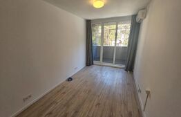 Oportunitate! Apartament modern, 2 camere, 61 mp, zona Brancusi