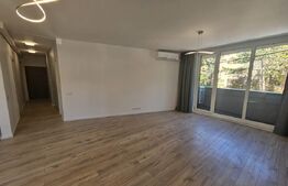 Oportunitate! Apartament modern, 2 camere, 61 mp, zona Brancusi