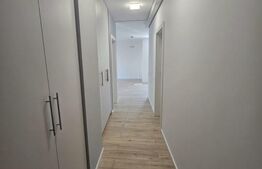 Oportunitate! Apartament modern, 2 camere, 61 mp, zona Brancusi