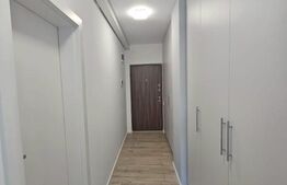 Oportunitate! Apartament modern, 2 camere, 61 mp, zona Brancusi